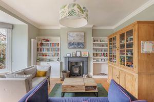 Photo 3- click for photo gallery